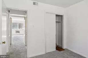 1227 W Champlost Ave, Philadelphia, PA 19141 - Photo 49