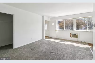 1227 W Champlost Avenue, Philadelphia, PA 19141 - Photo 39