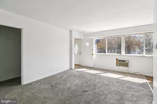 1227 W Champlost Ave, Philadelphia, PA 19141 - Photo 39