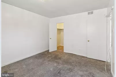 1227 W Champlost Avenue, Philadelphia, PA 19141 - Photo 53