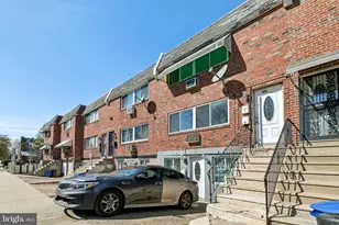 1227 W Champlost Ave, Philadelphia, PA 19141 - Photo 3