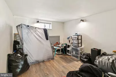 1227 W Champlost Avenue, Philadelphia, PA 19141 - Photo 5