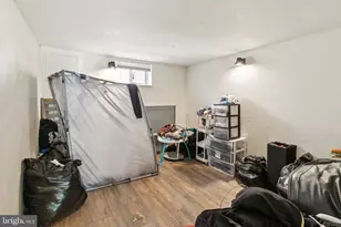 1227 W Champlost Ave, Philadelphia, PA 19141 - Photo 5