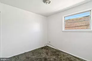 1227 W Champlost Ave, Philadelphia, PA 19141 - Photo 33