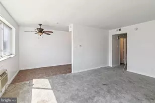 1227 W Champlost Ave, Philadelphia, PA 19141 - Photo 37