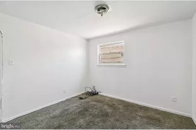 1227 W Champlost Avenue, Philadelphia, PA 19141 - Photo 31