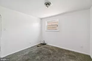 1227 W Champlost Ave, Philadelphia, PA 19141 - Photo 31