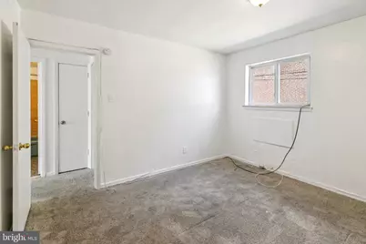 1227 W Champlost Avenue, Philadelphia, PA 19141 - Photo 55