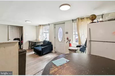 1227 W Champlost Avenue, Philadelphia, PA 19141 - Photo 13