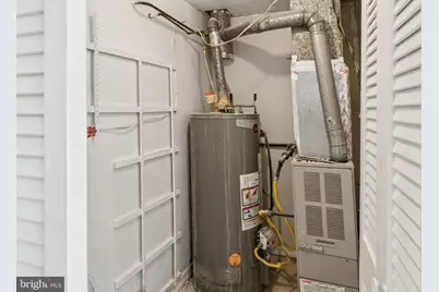 1227 W Champlost Avenue, Philadelphia, PA 19141 - Photo 45