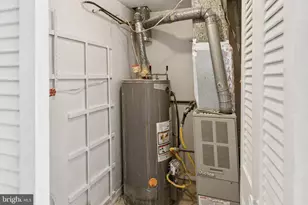 1227 W Champlost Ave, Philadelphia, PA 19141 - Photo 45