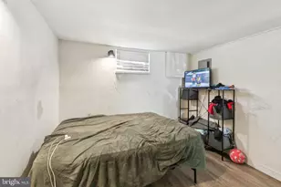 1227 W Champlost Ave, Philadelphia, PA 19141 - Photo 17