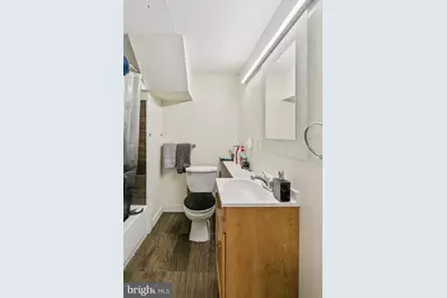 1227 W Champlost Avenue, Philadelphia, PA 19141 - Photo 15
