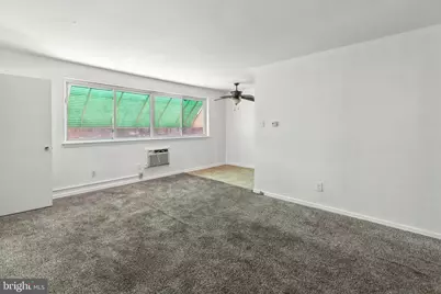 1227 W Champlost Avenue, Philadelphia, PA 19141 - Photo 19