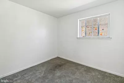 1227 W Champlost Avenue, Philadelphia, PA 19141 - Photo 51