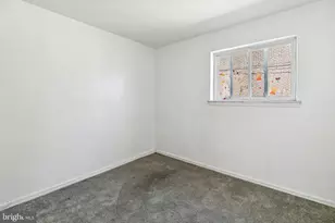 1227 W Champlost Ave, Philadelphia, PA 19141 - Photo 51