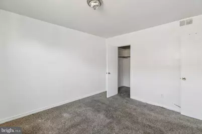 1227 W Champlost Avenue, Philadelphia, PA 19141 - Photo 29