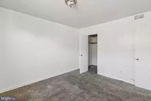 1227 W Champlost Ave, Philadelphia, PA 19141 - Photo 29