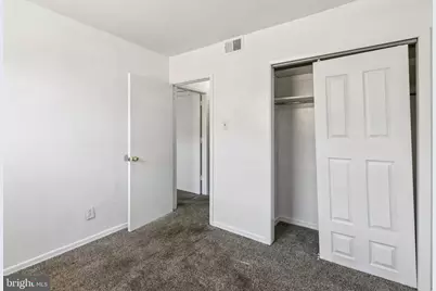 1227 W Champlost Avenue, Philadelphia, PA 19141 - Photo 35