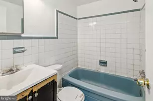 1227 W Champlost Ave, Philadelphia, PA 19141 - Photo 27