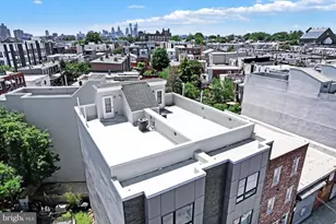 2652 E Norris St, Philadelphia, PA 19125 - Photo 23