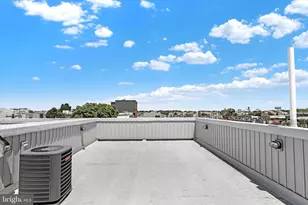 2652 E Norris St, Philadelphia, PA 19125 - Photo 19