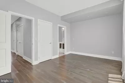 2652 E Norris Street, Philadelphia, PA 19125 - Photo 15