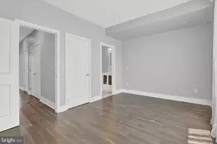 2652 E Norris St, Philadelphia, PA 19125 - Photo 15