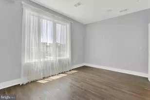 2652 E Norris St, Philadelphia, PA 19125 - Photo 17