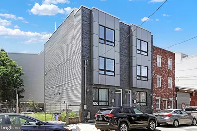 2652 E Norris Street, Philadelphia, PA 19125 - Photo 1