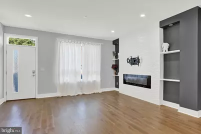 2652 E Norris Street, Philadelphia, PA 19125 - Photo 11