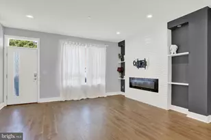 2652 E Norris St, Philadelphia, PA 19125 - Photo 11