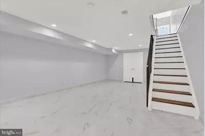 2652 E Norris Street, Philadelphia, PA 19125 - Photo 27