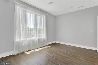 2652 E Norris Street, Philadelphia, PA 19125 - Photo 11