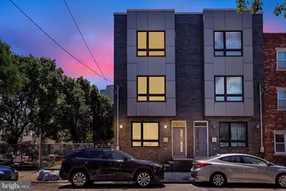 2652 E Norris Street, Philadelphia, PA 19125 - Photo 7