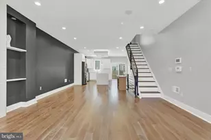 2652 E Norris St, Philadelphia, PA 19125 - Photo 9