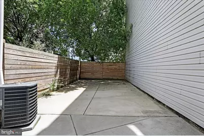 2652 E Norris Street, Philadelphia, PA 19125 - Photo 21