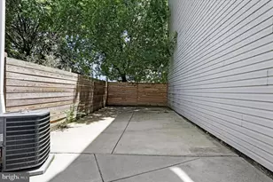 2652 E Norris St, Philadelphia, PA 19125 - Photo 21