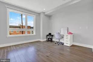 2652 E Norris St, Philadelphia, PA 19125 - Photo 19