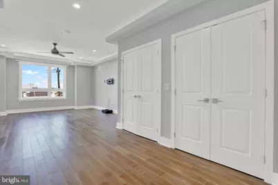 2652 E Norris Street, Philadelphia, PA 19125 - Photo 23