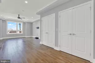 2652 E Norris St, Philadelphia, PA 19125 - Photo 23
