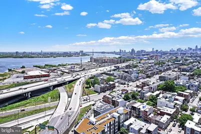 2652 E Norris Street, Philadelphia, PA 19125 - Photo 25