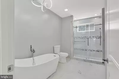 2652 E Norris Street, Philadelphia, PA 19125 - Photo 5