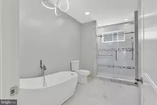 2652 E Norris St, Philadelphia, PA 19125 - Photo 5