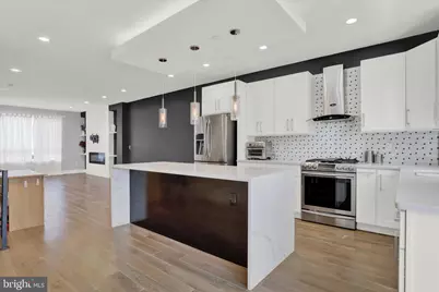 2652 E Norris Street, Philadelphia, PA 19125 - Photo 13