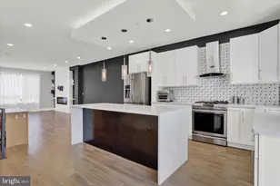 2652 E Norris St, Philadelphia, PA 19125 - Photo 13