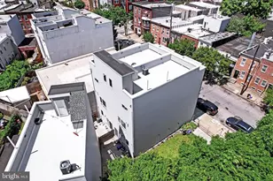 2652 E Norris St, Philadelphia, PA 19125 - Photo 3