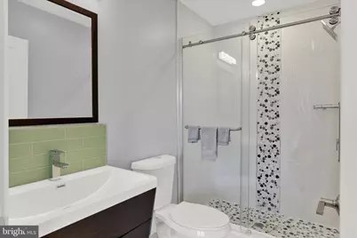 2652 E Norris Street, Philadelphia, PA 19125 - Photo 21