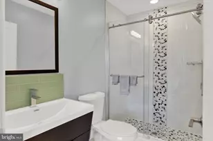 2652 E Norris St, Philadelphia, PA 19125 - Photo 21