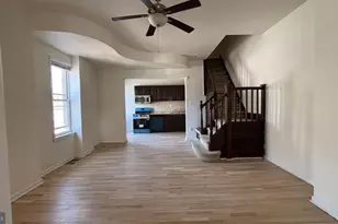 127 S 51st St, Philadelphia, PA 19139 - Photo 3